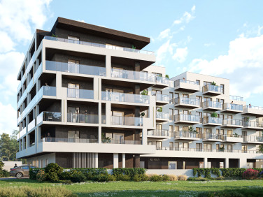 Mieszkanie apartamentowiec Kielce