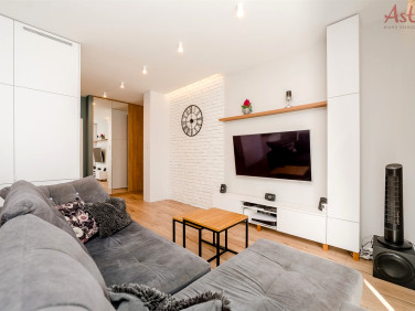 Mieszkanie blok mieszkalny Tychy