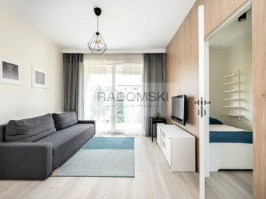 Mieszkanie Gdańsk