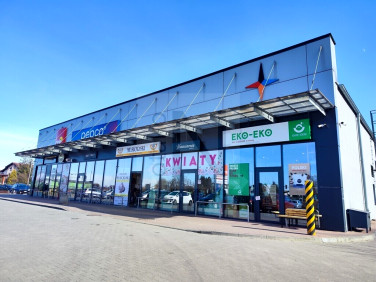 Mieszkanie Częstochowa