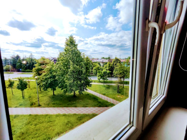 Mieszkanie dom wolnostojący Częstochowa