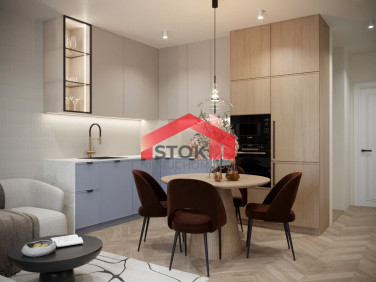 Mieszkanie Choroszcz