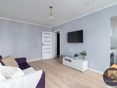 Mieszkanie blok mieszkalny sprzedaż