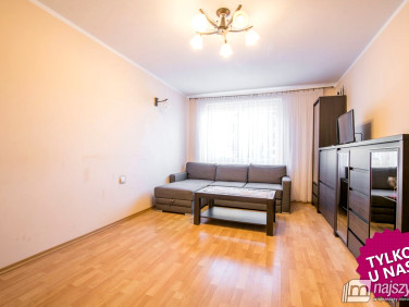 Mieszkanie Świnoujście