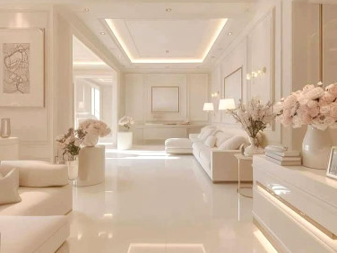 Mieszkanie Warszawa sprzedaż