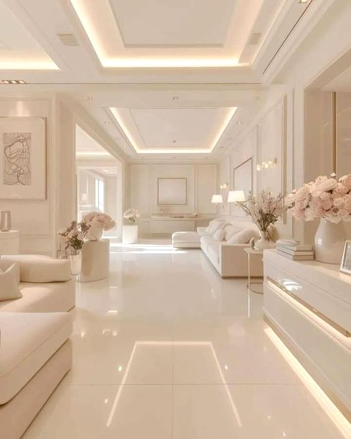 Mieszkanie Warszawa sprzedaż