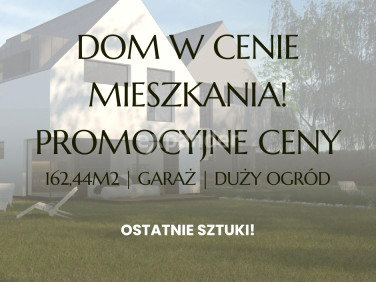 Dom Bojano