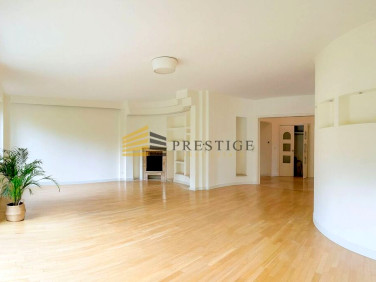 Mieszkanie Warszawa wynajem