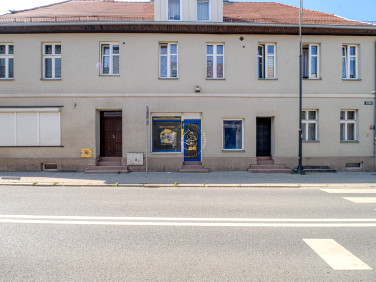 Lokal Bydgoszcz
