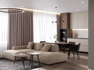 Mieszkanie Warszawa sprzedaż