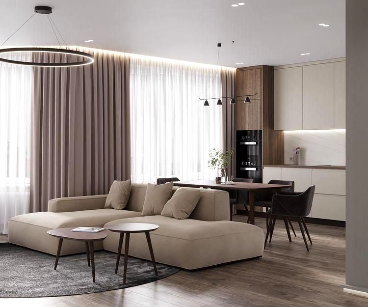 Mieszkanie Warszawa sprzedaż