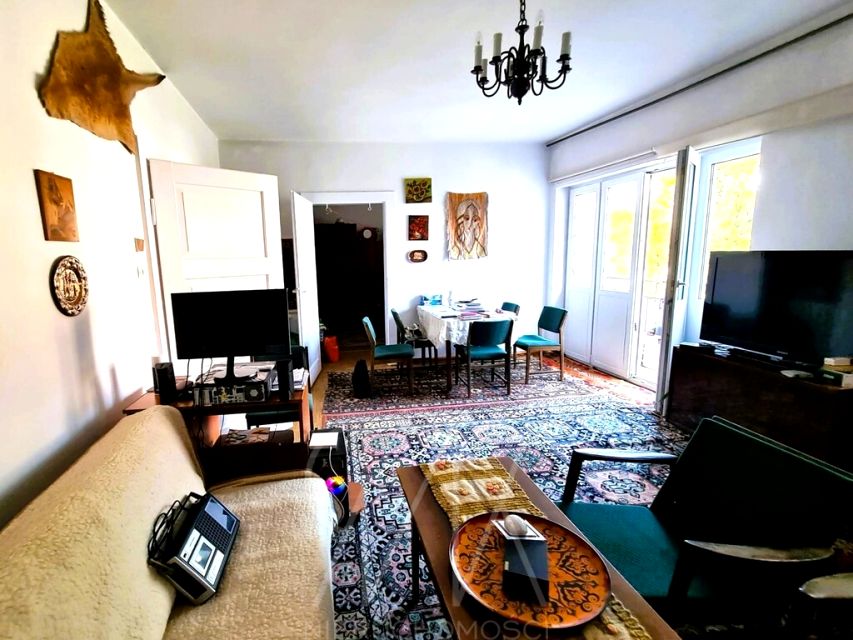 Mieszkanie Wałbrzych sprzedaż