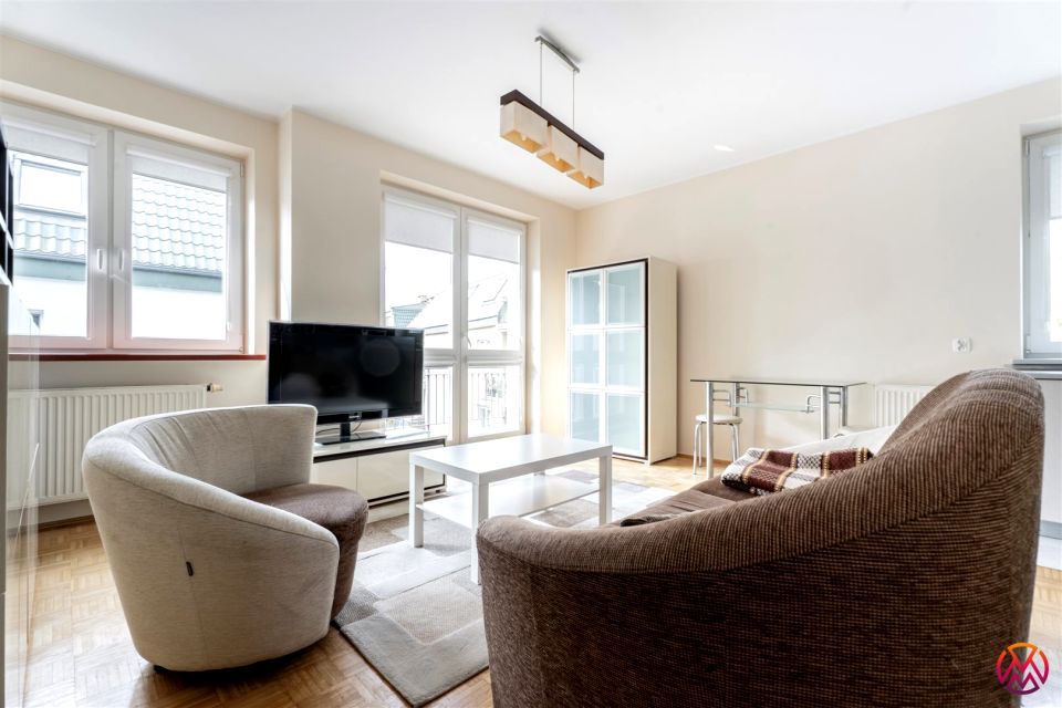 Mieszkanie Łódź wynajem