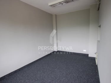 Lokal Zielona Góra wynajem