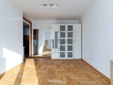 Mieszkanie Warszawa sprzedaż