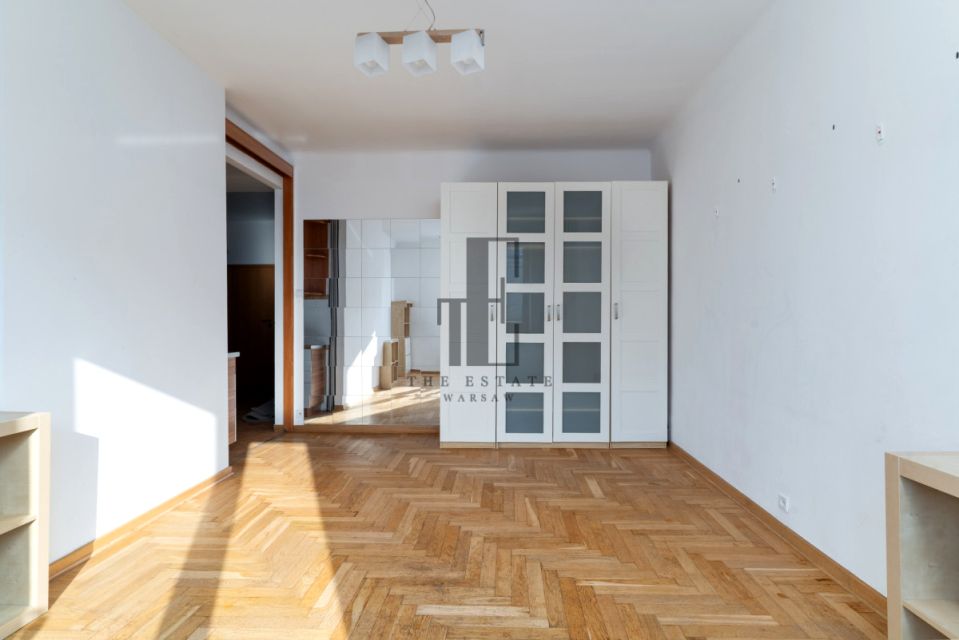 Mieszkanie Warszawa sprzedaż