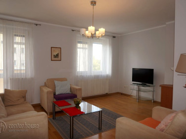 Mieszkanie Rzeszów