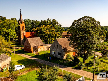Dom Lestkowo