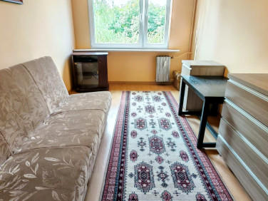 Mieszkanie Ustka