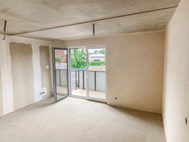 Mieszkanie Bielsko-Biała