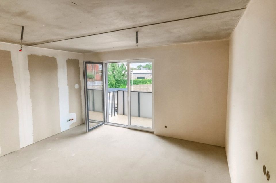 Mieszkanie Bielsko-Biała