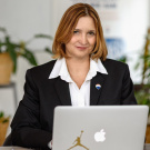 Monika Bauer