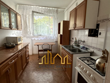 Mieszkanie blok mieszkalny Lublin