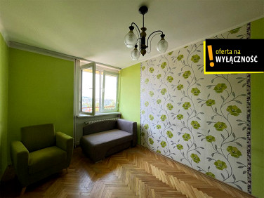 Mieszkanie Kielce