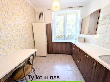 Mieszkanie Kielce