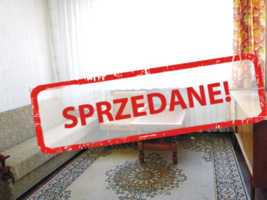 Mieszkanie Częstochowa