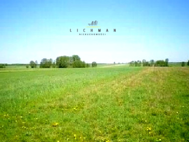 Działka inna Czołczyn sprzedam