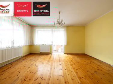 Mieszkanie dom wielorodzinny sprzedaż