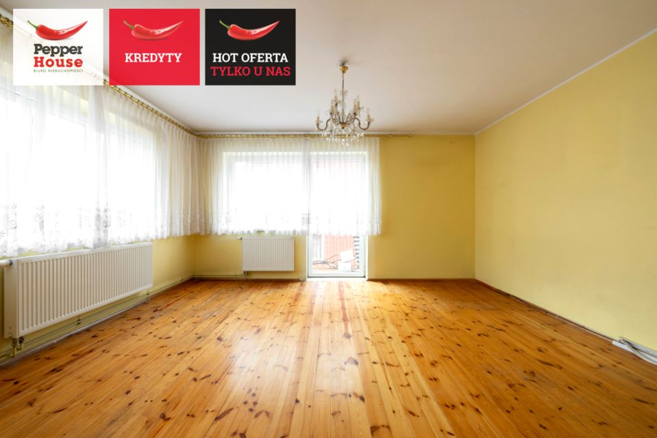 Mieszkanie dom wielorodzinny sprzedaż