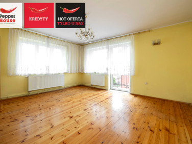 Mieszkanie dom wielorodzinny nad morzem