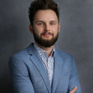 Jakub Galaś