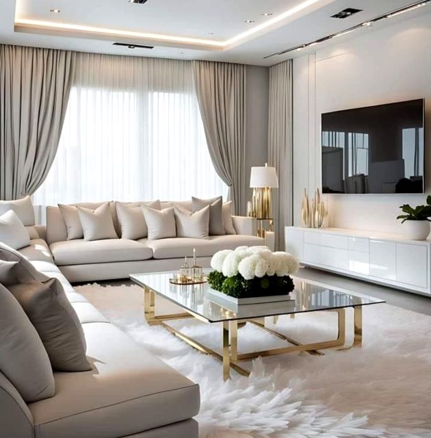 Mieszkanie Warszawa sprzedaż