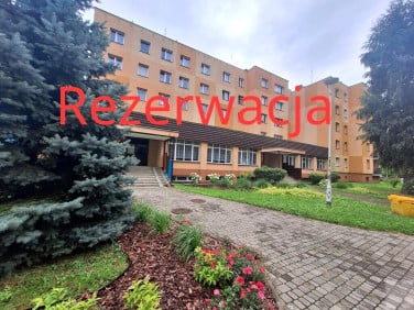 Mieszkanie PRZEMYŚL