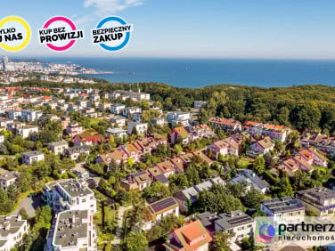Dom Gdynia