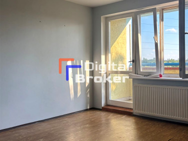 Mieszkanie Wrocław sprzedaż