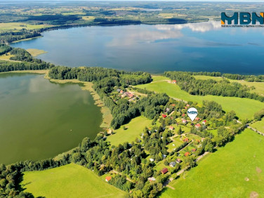 Dom Brożówka