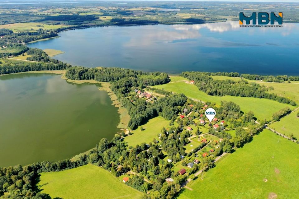 Dom Brożówka