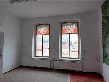 Lokal Wejherowo