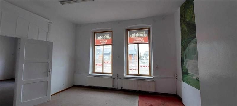 Lokal Wejherowo