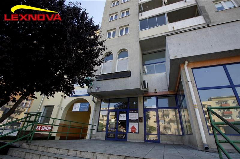Lokal Elbląg