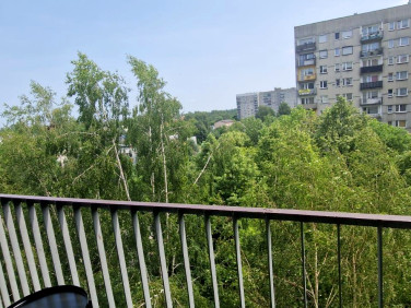 Mieszkanie Katowice