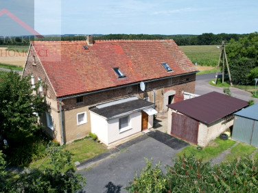 Dom Radzimów