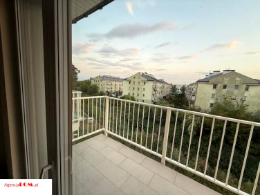 Mieszkanie Błonie sprzedaż