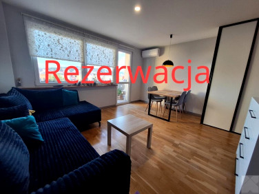 Mieszkanie PRZEMYŚL