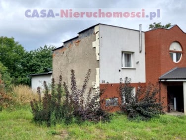 Dom Bielawa sprzedaż