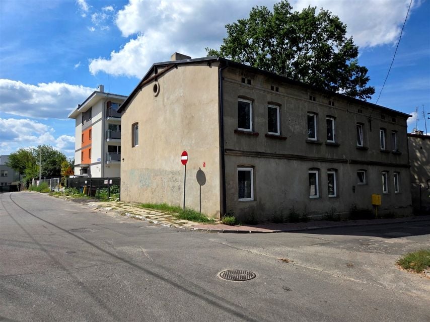 Zdjęcie 2